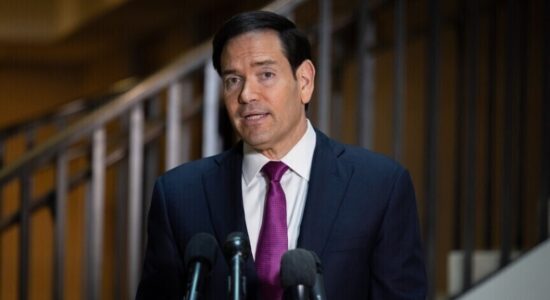 Rubio: NATO duhet të jetë e vlefshme edhe për SHBA-në