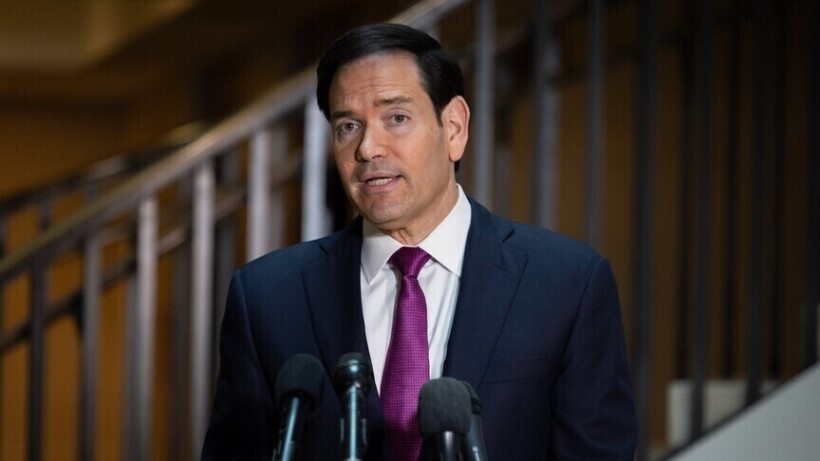 Rubio  NATO duhet të jetë e vlefshme edhe për SHBA në