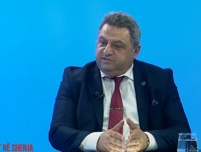 Bekim Fetaji: Arsimi i lartë po zhvendoset nga edukimi bazuar në fakte, në edukim i bazuar në shkathtësi