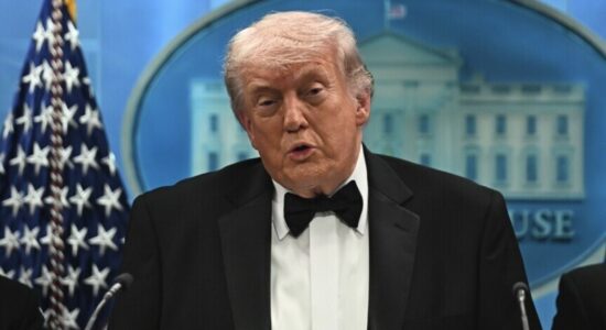 Trump “nuk është i kënaqur” me propozimin e Iranit, përmend kërkesa që nuk mund t’i pranojë