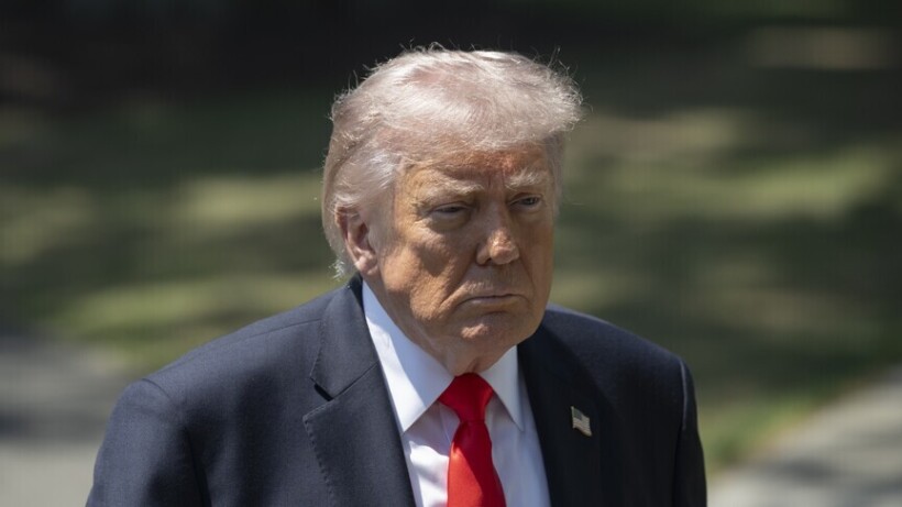 Trump: Kuba po kërkon ndihmë, ne do të bisedojmë
