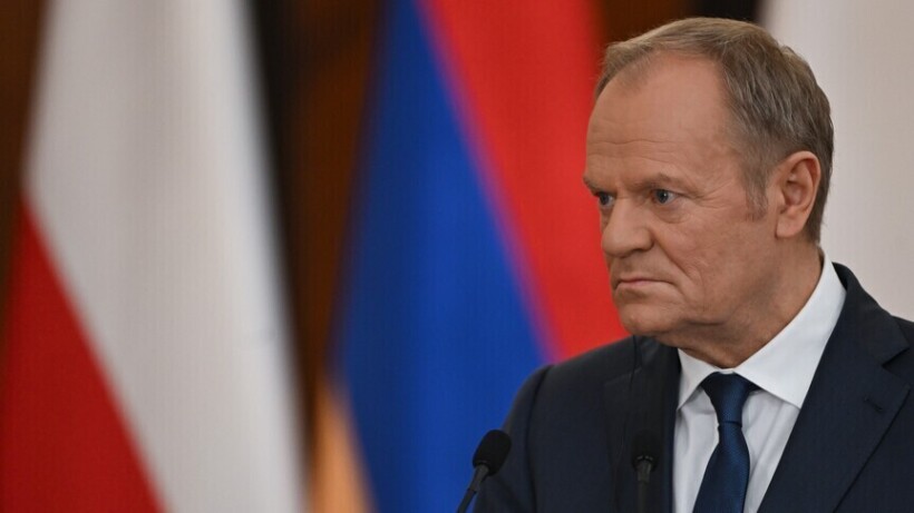 Polonia dënon “shpërbërjen e vazhdueshme” të NATO-s si një “tendencë katastrofike