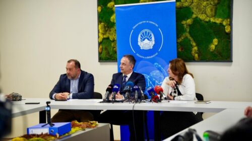 (VIDEO) Nëntë pacientë kanë pasur operacione të panevojshme në zemër
