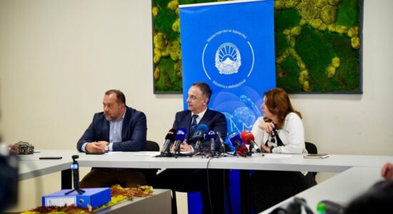 (VIDEO) Nëntë pacientë kanë pasur operacione të panevojshme në zemër