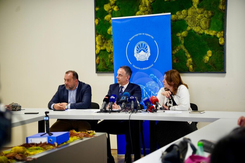 (VIDEO) Nëntë pacientë kanë pasur operacione të panevojshme në zemër