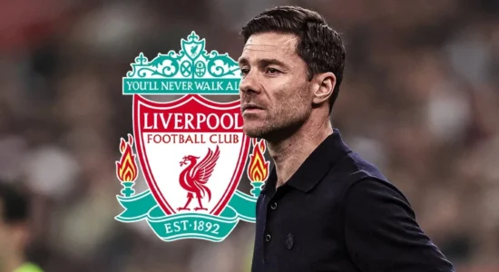 Si mund të luajë sezonin e ardhshëm Liverpooli me Xabi Alonson dhe katër transferime të reja?