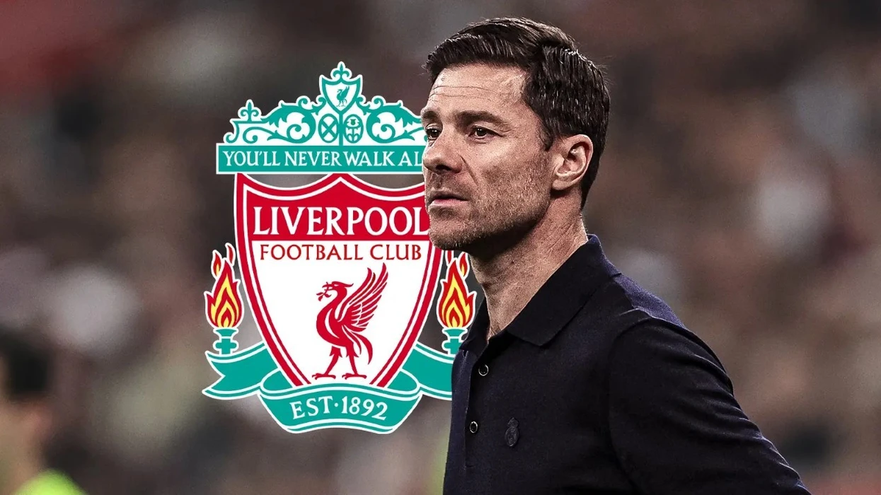 Si mund të luajë sezonin e ardhshëm Liverpooli me Xabi Alonson dhe katër transferime të reja?