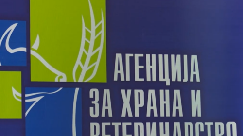 (VIDEO) Mashtrim në markete: Djathi me 20% yndyrë kishte vetëm 1%
