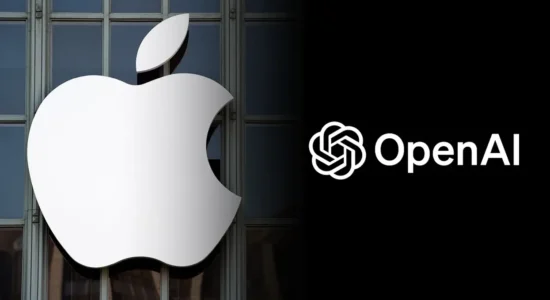 OpenAI mund ta çojë Apple në gjyq