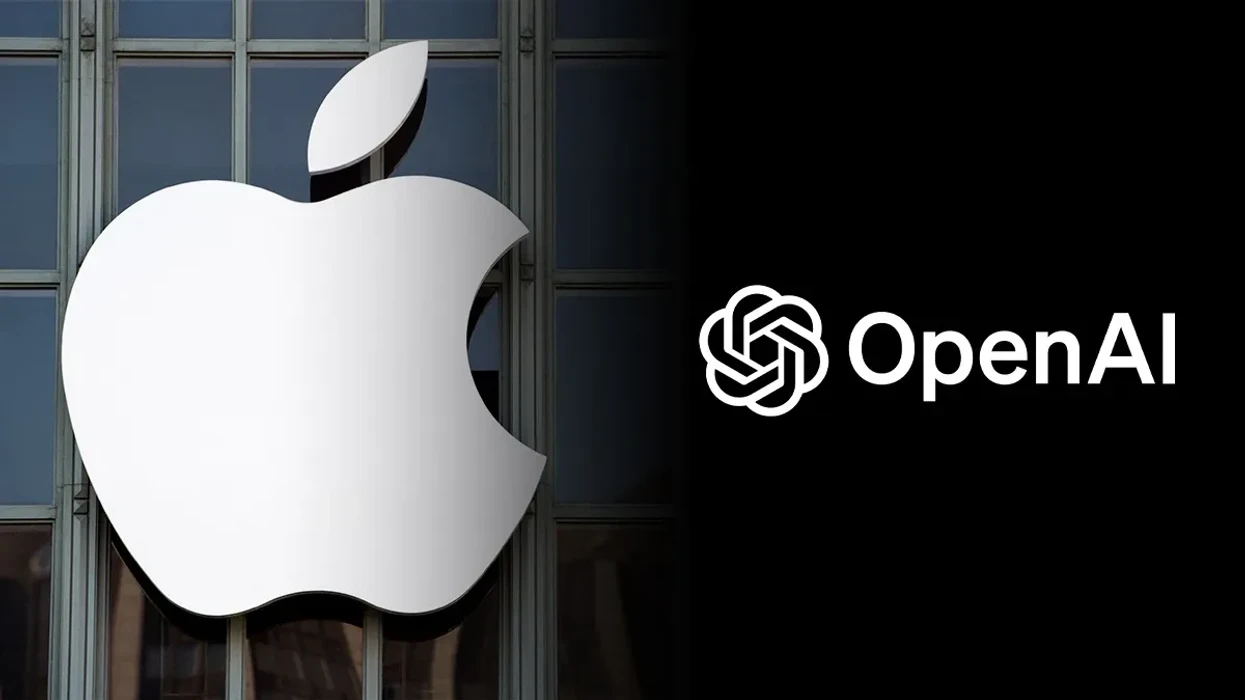 openai-mund-ta-coje-apple-ne-gjyq