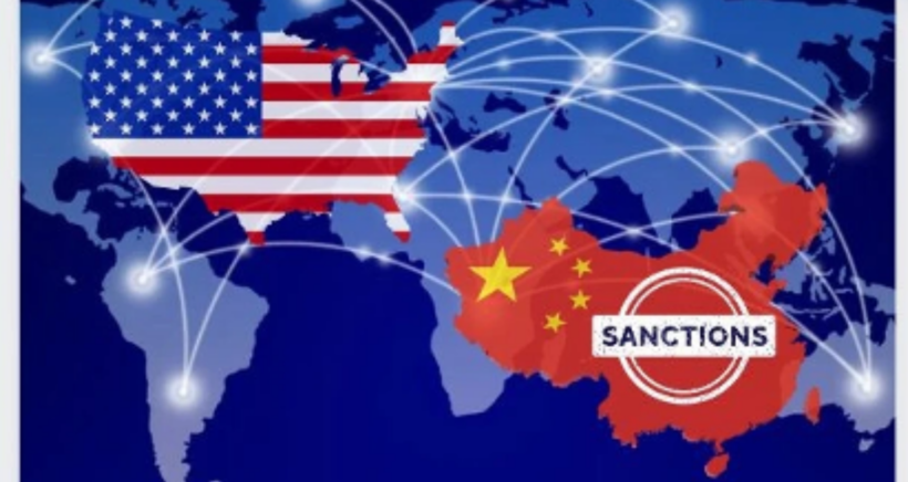 SHBA vendos sanksione ndaj kompanive kineze që ndihmojnë Iranin