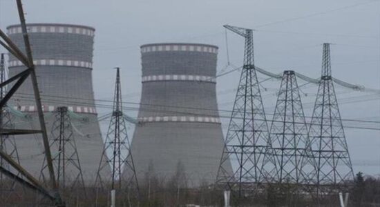 SHBA sekuestron uranium të pasuruar nga reaktori venezuelian