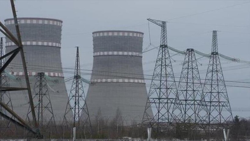 SHBA sekuestron uranium të pasuruar nga reaktori venezuelian