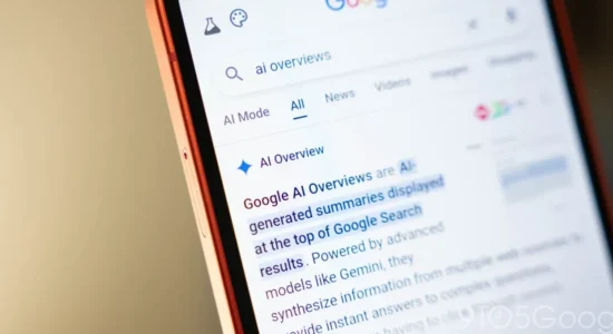 Mund ta çaktivizoni IA-në në rezultatet e kërkimit në Google me këtë modifikues të lehtë