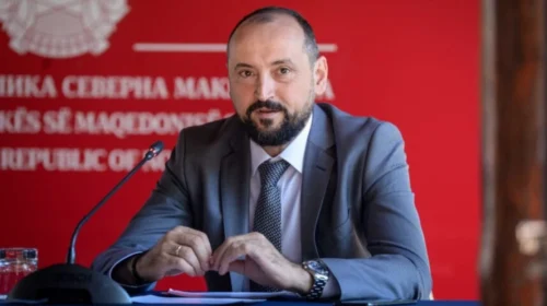 Deputeti Bytyqi: Qytetarët do të paguajnë mbi 60 milionë euro vetëm kamatë për borxhin e ri