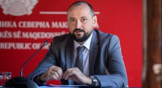 Deputeti Bytyqi: Qytetarët do të paguajnë mbi 60 milionë euro vetëm kamatë për borxhin e ri