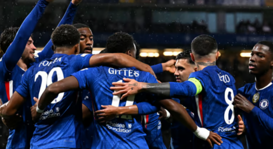 Chelsea në kërkim të trajnerit të ri, Xabi Alonso në krye të listës së kandidatëve