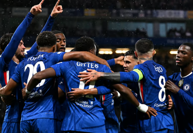 Chelsea në kërkim të trajnerit të ri, Xabi Alonso në krye të listës së kandidatëve