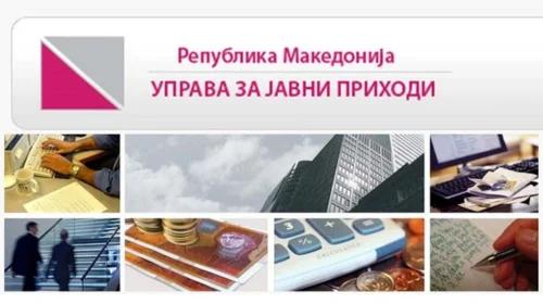 DAP ka dërguar mbi 860.000 deklarata tatimore, qytetarët kanë kohë deri më 31 maj për t’i konfirmuar ato