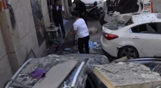 UNICEF: 77 fëmijë të vrarë dhe të plagosur në Liban vetëm brenda një jave