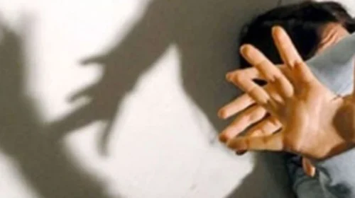 Pesë denoncime për dhunë në familje, ndalohen tre persona