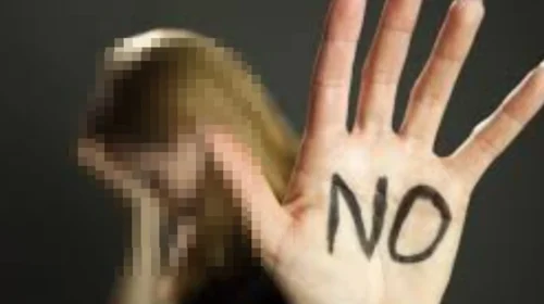 Gjatë 24 orëve të fundit janë raportuar katër raste të dhunës në familje, tre persona privohen nga liria
