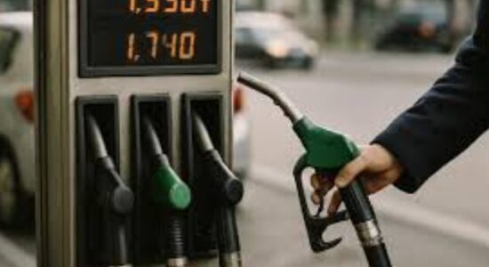 Tensionet SHBA-Iran, çmimet e naftës rriten sërish, mbi 100 dollarë për fuçi