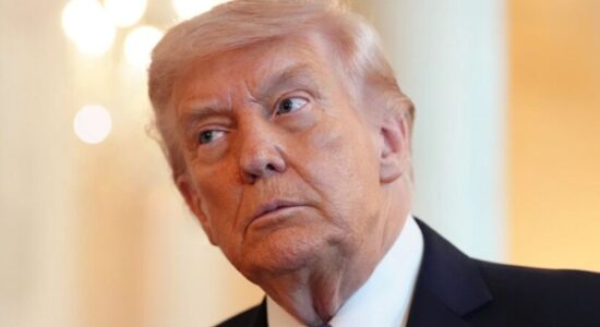 Trump paralajmërim për Iranin: Ora po ecën, duhet të veproni shpejt