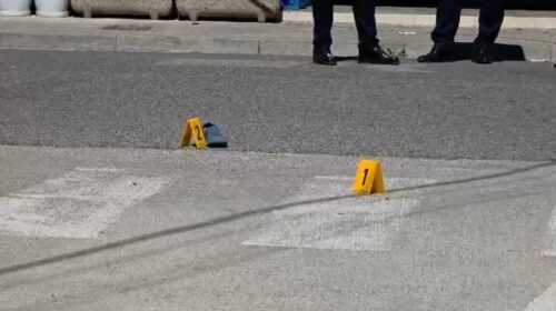 Detaje të reja nga tragjedia në Durrës: Autori rezulton me nivel të lartë alkooli, i njohur për shkelje të rregullave të qarkullimit