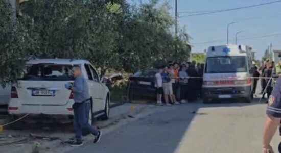 Tragjedia në Durrës, familjarët: Na morën dritën e syve, duhet drejtësi