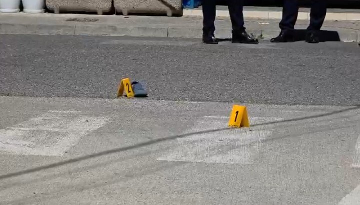 Detaje të reja nga tragjedia në Durrës: Autori rezulton me nivel të lartë alkooli, i njohur për shkelje të rregullave të qarkullimit