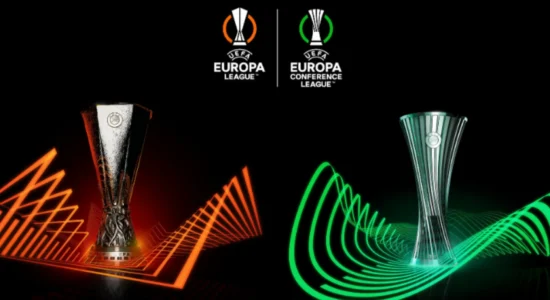 Pas Champions League, sot jepen verdiktet edhe në gjysmëfinalet e Europa e Conference League