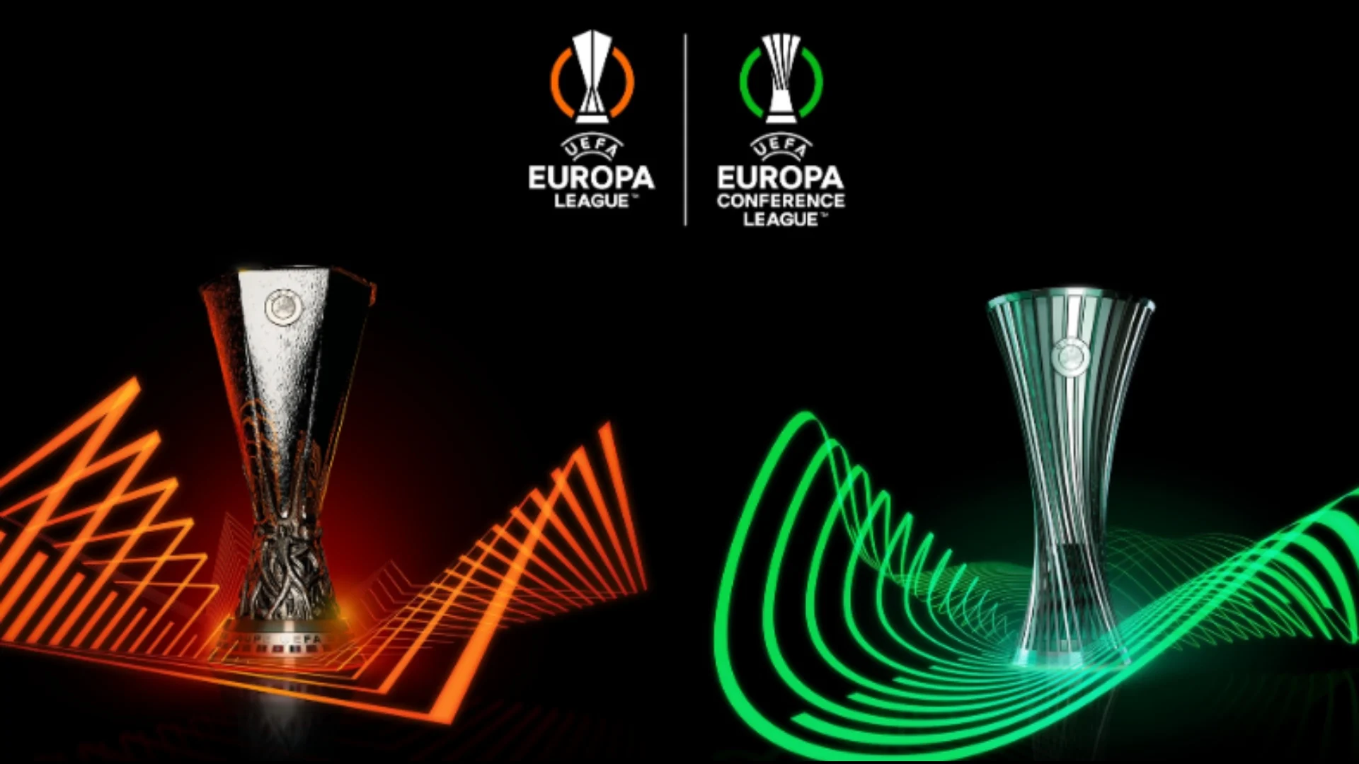 Pas Champions League  sot jepen verdiktet edhe në gjysmëfinalet e Europa e Conference League
