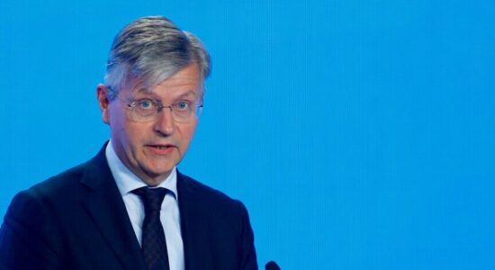 Shefi i paqeruajtjes së OKB-së do të vizitojë Italinë dhe Turqinë për bisedime të nivelit të lartë