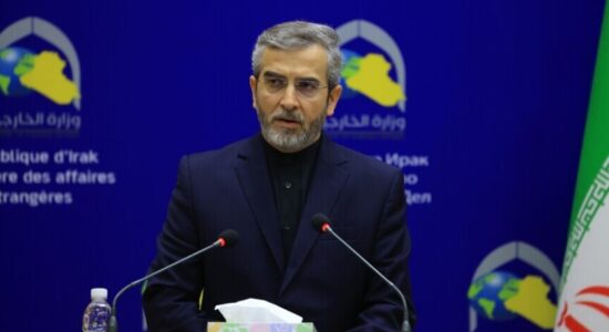 Irani riafirmon se uraniumi i pasuruar nuk është pjesë e bisedimeve aktuale me SHBA-në