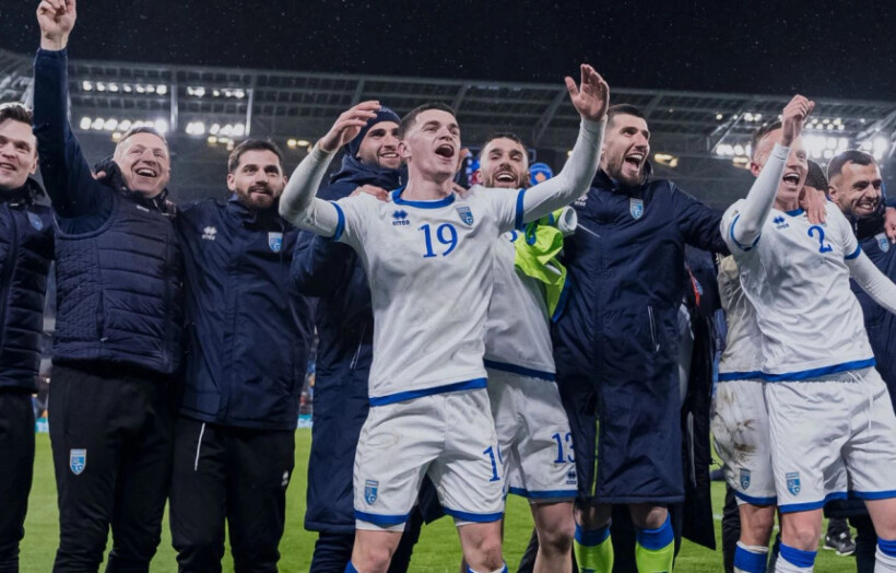 fifa-per-kosoven-dhjete-vjet-rritje-ne-skenen-globale