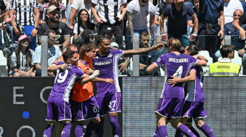 Gara për Champions në Seria A/ Juventus mbetet thuajse jashtë, përfitojnë Milani dhe Roma