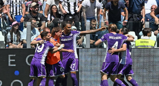 Gara për Champions në Seria A/ Juventus mbetet thuajse jashtë, përfitojnë Milani dhe Roma
