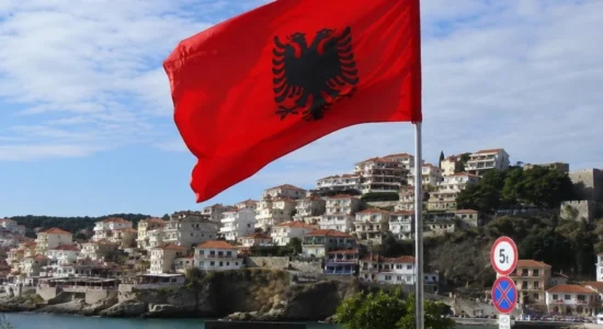 Tre subjekte politike shqiptare bashkohen në Mal të Zi, shpallet zyrtarisht Forumi Shqiptar në Tuz