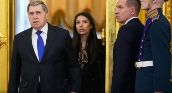 Armëpushimi Rusi-Ukrainë në pikëpyetje/ Moska flet për kufij të marrëveshjes, Trump shpreson zgjatje përtej 11 majit