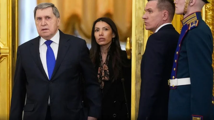 Armëpushimi Rusi-Ukrainë në pikëpyetje/ Moska flet për kufij të marrëveshjes, Trump shpreson zgjatje përtej 11 majit