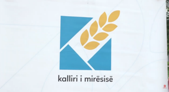 (VIDEO) OH “Kalliri i Mirësisë” nisi manifestimin “Java E Jetimit”