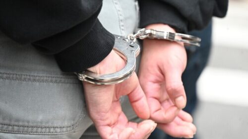 Bahreini arreston 41 persona të lidhur me IRGC-në e Iranit