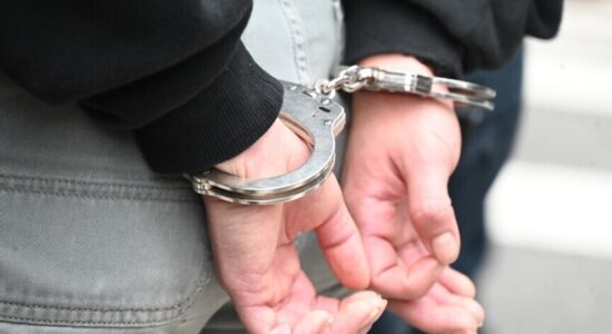 Bahreini arreston 41 persona të lidhur me IRGC-në e Iranit