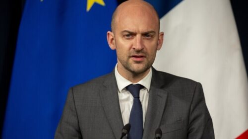 Franca pas sulmit ndaj një murgeshe në Kuds: Aktet anti-krishtere janë të papranueshme