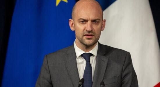 Franca pas sulmit ndaj një murgeshe në Kuds: Aktet anti-krishtere janë të papranueshme