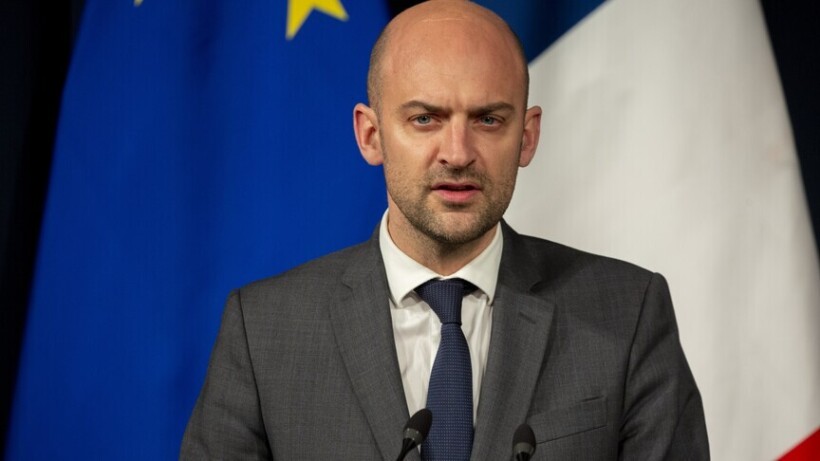 Franca pas sulmit ndaj një murgeshe në Kuds: Aktet anti-krishtere janë të papranueshme