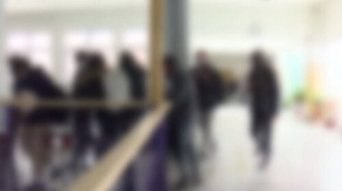 Kallëzime penale për prindërit e të miturve të cilat malltretuan vajzën në Gjorçe Petrov