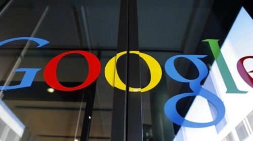 Google prezanton epokën e re të inteligjencës artificiale në I/O 2026