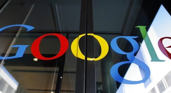 Google prezanton epokën e re të inteligjencës artificiale në I/O 2026